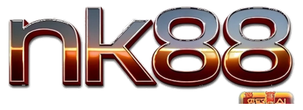 nk88 app logo