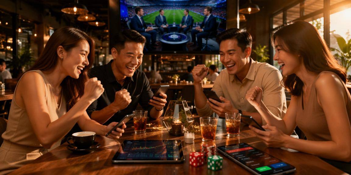 nk88 app Khu Free Fire trong nk88 app