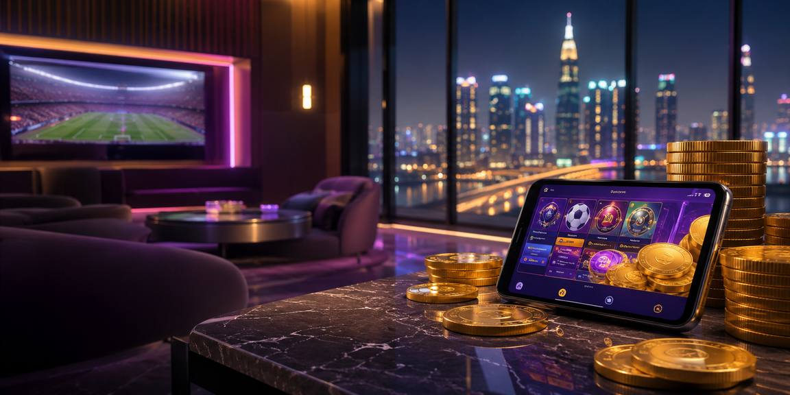 nk88 app Khu hồ sơ