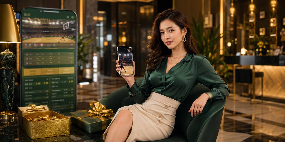 nk88 app Ocean King – Trải Nghiệm Bắn Cá Đổi Thưởng Với Đồ Họa Đại Dương Sống Động